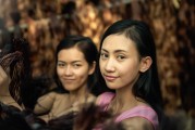 美女游戲手機版免費版帶你體驗極致樂趣！，美女游戲手機版，給你無限精彩與刺激的游戲體驗