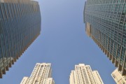 香港大學李冰晶：吸引外商投資要降低成本，降低風險
