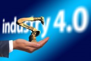揭秘抖流量網(wǎng)站，如何助力個(gè)人與企業(yè)快速提升網(wǎng)絡(luò)影響力