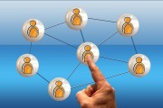 2023年最新B2B網站排名，揭秘行業巨頭與新興力量，2023年B2B網站排行榜，行業巨頭與新興力量全景解析