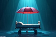 百萬醫療險新舊保單銜接期理賠遭“卡殼”：是執行條款，還是刻意制造門檻 ？