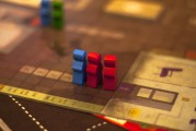 wegame免費游戲推薦，讓你體驗更多游戲樂趣，wegame免費游戲推薦，滿足你對游戲的所有熱愛
