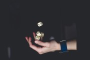 魔的網頁游戲_魔幻網頁游戲