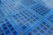 利通電子(603629.SH)部分董監高擬合計減持不超49.89萬股