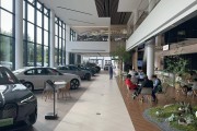 年度回顧與展望｜4000家4S店或將退市，汽車經銷商面臨生死關頭
