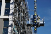 鄭州網站搭建與維護外包，專業團隊助力企業提升網絡競爭力，鄭州企業網絡競爭力提升——專業網站搭建與維護外包服務
