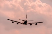 翱翔在天空的自由探索——飛機游戲大全免費下載，翱翔在天空的自由探索 - 20款最佳飛行模擬器與飛行游戲推薦
