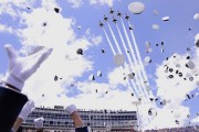 GE航空航天提升2024年展望：認為供應(yīng)限制影響了噴氣發(fā)動機的交付