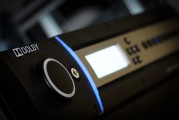 尋找PS4會員的免費游戲，一份全面指南，揭示全方位指南，如何在PS4上免費玩游戲