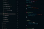 揭秘網站異常流量之謎，成因、影響及應對策略