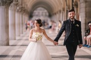 夢中重溫，與愛共筑——夢到和老公結(jié)婚的感悟，夢中重溫，與愛共筑——夢回婚禮與老公的深情感悟