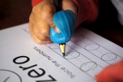 如何高效撰寫(xiě)注冊(cè)表，步驟與技巧解析，高效注冊(cè)表撰寫(xiě)指南，步驟與技巧全解析