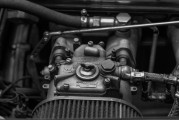 探索舊車插件網站，為愛車注入新活力