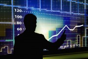 時間定了！國泰君安、海通證券合并重組將上會審議