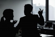 調查顯示韓國四成舉報職場欺凌的員工遭遇報復