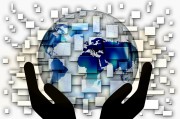 Linux環境下高效監控網站流量的實戰指南