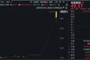 “12連板+地天板”，大漲245%！大牛股：可能被實施退市風險警示！