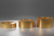黃金計算價格的方法有哪些這些方法在實際應用中的準確性如何？