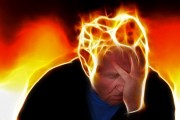頻繁夢魘，如何面對老是夢到老公出軌的困擾，面對頻繁夢魘，如何應對老是夢到老公出軌的困擾
