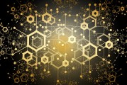 $[city_name]mysql官網下載安裝教程_mysql官方下載教程