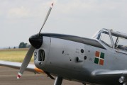 開飛機(jī)游戲的極致體驗(yàn)，免費(fèi)下載，360度模擬飛行，最新空戰(zhàn)游戲推薦 - 開啟你的空中征服之旅！