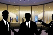 企業(yè)網(wǎng)站搭建平臺，構(gòu)建品牌新門戶的得力助手，企業(yè)品牌新門戶構(gòu)建專家，一站式網(wǎng)站搭建平臺