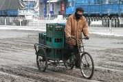 洗車店沒生意如何改善？改善過程中有哪些關鍵步驟？