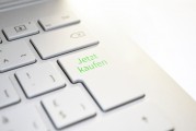 不要流量，就玩不上的免費游戲——試用我們的平臺，您的專屬游戲世界，免費體驗我們的平臺