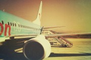 輕松注冊廈航會員，開啟您的航空旅行新體驗，廈航會員輕松注冊，體驗無憂航空之旅