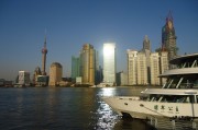 廣州人流量最大之城市，你準備好了嗎？，廣州人流排名，最大城市之一，你準備好迎接了嗎？