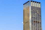 奧瑞金:中信建投證券股份有限公司關于奧瑞金科技股份有限公司本次交易不構成《上市公司重大資產重組管理辦法》第十三條規定的重組上市情形的核查意見