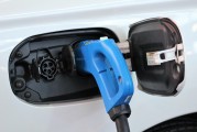汽油的區(qū)別是什么？不同標號汽油對車輛性能的影響有哪些？
