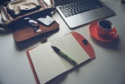 詳細解析，如何輕松注冊Excel帳號，開啟高效辦公之旅，輕松上手Excel，一招掌握注冊帳號，開啟高效辦公之旅