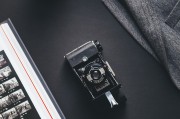 燭影影視注冊(cè)攻略，輕松開啟您的觀影之旅，燭影影視注冊(cè)指南，輕松暢享電影盛宴