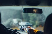 練車游戲大全免費下載，打造完美的駕駛技能，最優(yōu)練習(xí)駕駛技巧的游戲推薦，最全免費練車游戲合集