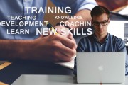 中金公司：9 月 A 股有望邊際回穩 關注政策