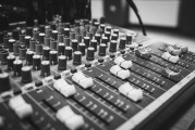 抖音企業號的注冊流程及常見問題解答，抖音企業號注冊步驟與常見問題解答