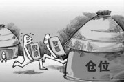 如何分析特定資產(chǎn)的倉位管理？倉位管理對投資收益有何影響？