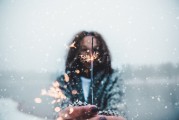 夢境中的背叛——夢到女人出軌的心理解析，夢境中的背叛，女人出軌的心理解析