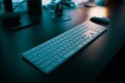 掌握H5游戲源碼的全面解析，涵蓋從HTML5游戲開發到功能實現，解析和掌握HTML5游戲源碼，全方位覆蓋游戲開發與實現