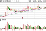 華伍股份：公司及全資、控股子公司和孫公司無逾期對外擔保情況