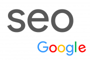 SEO（搜索引擎優化）是提升網站在搜索引擎結果頁面中排名的關鍵因素。它是一種系統化的策略，旨在通過改進網站的內容、結構和外部鏈接來提高其在線可見性。，SEO是什么？為什么它是提升網站排名的關鍵因素？