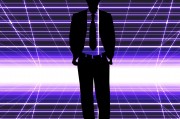SEO對于任何企業(yè)的運營都至關重要。而SEO好的外貿網站則是提高其搜索引擎排名的關鍵因素之一。那么，一個SEO好的外貿網站需要具備哪些要素呢？下面，我們就來探討一下。，十步打造一個高效的SEO外貿網站，你需要考慮的要素