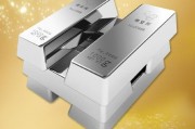 如何判斷黃金白銀的投資價值？投資價值的評估標準是啥？