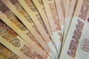 預計俄羅斯央行將維持關鍵利率在21%不變