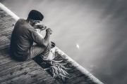 夢中的電話聲，心靈的呼喚與追尋，夢中的電話聲，心靈的呼喚與追尋