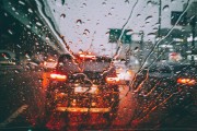 夢(mèng)境中的雨滴，一場(chǎng)夢(mèng)中雨的遐想，夢(mèng)境雨滴的遐想，一場(chǎng)夢(mèng)中雨的詩(shī)意之旅