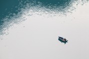 你的第一步——從頭開始！，如何制定一個完整的人生規劃