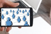 如何成功注冊一個Facebook賬號？，一步教你輕松成功注冊Facebook賬號！