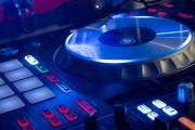 酷狗音樂APP注冊攻略，輕松三步，暢享音樂盛宴，酷狗音樂APP注冊三步走，開啟你的音樂狂歡之旅